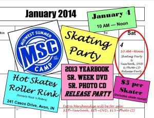 Skating_Party_2014_Flyer